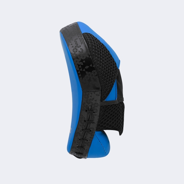 Foco Combat 50 - Adic50fm Azul