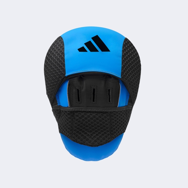 Foco Combat 50 - Adic50fm Azul