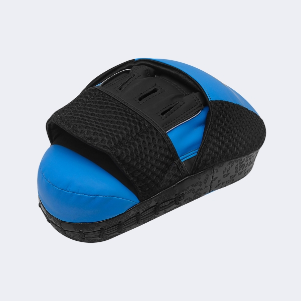 Foco Combat 50 - Adic50fm Azul