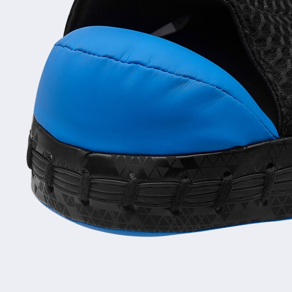 Foco Combat 50 - Adic50fm Azul
