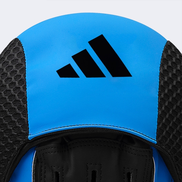 Foco Combat 50 - Adic50fm Azul