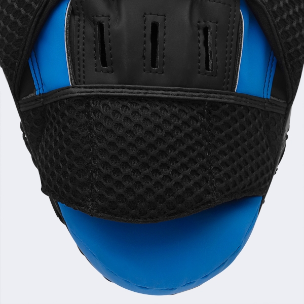 Foco Combat 50 - Adic50fm Azul