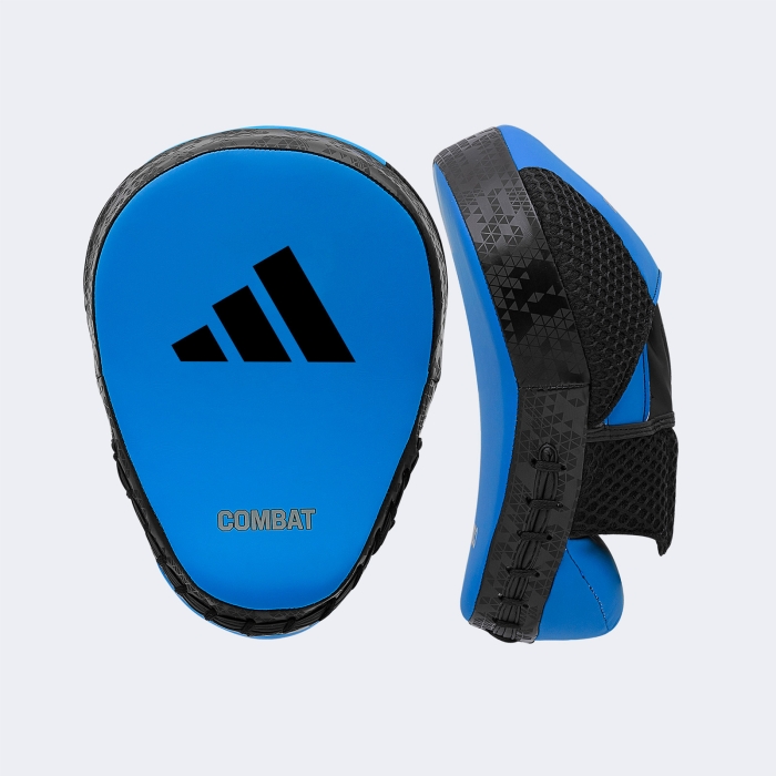 Foco Combat 50 - Adic50fm Azul