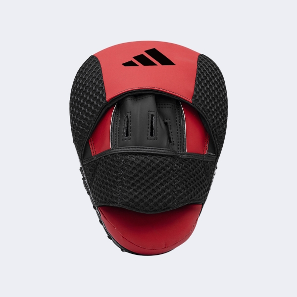 Foco Combat 50 - Adic50fm Rojo