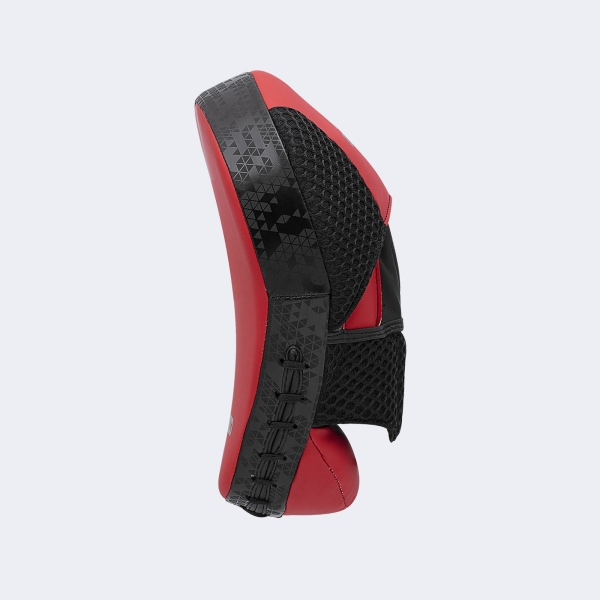 Foco Combat 50 - Adic50fm Rojo
