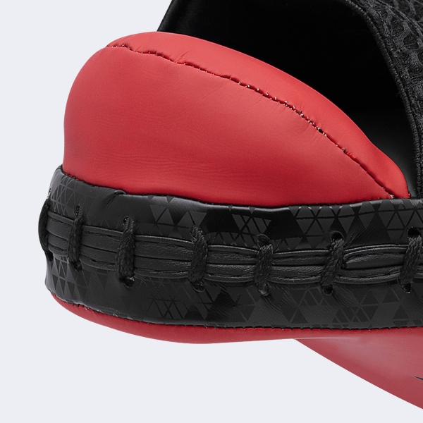 Foco Combat 50 - Adic50fm Rojo