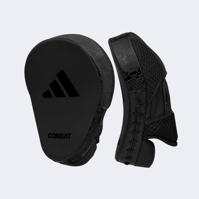 Foco Combat 50 - Adic50fm Negro 2