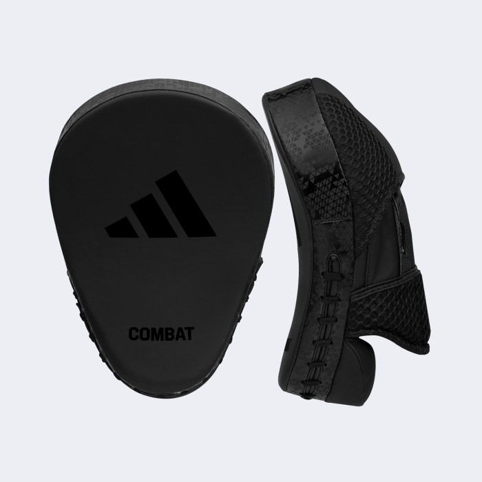 Foco Combat 50 - Adic50fm Negro