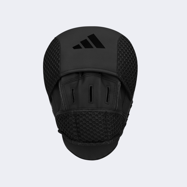 Foco Combat 50 - Adic50fm Negro