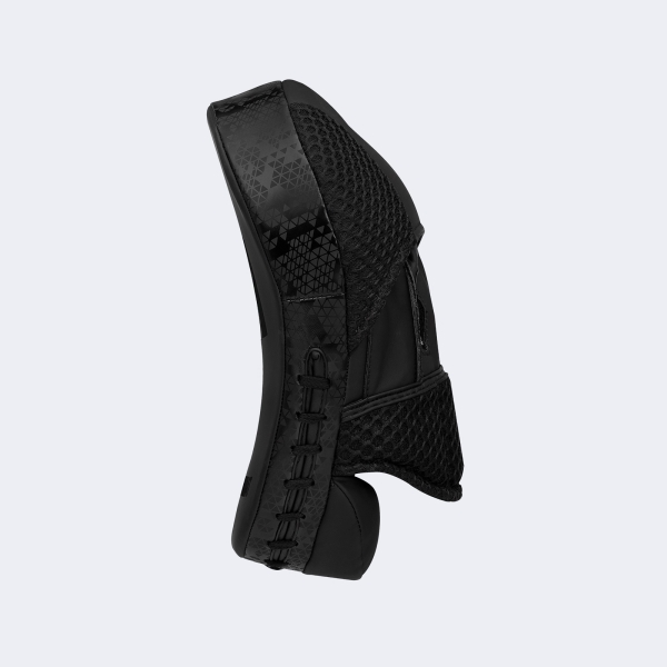 Foco Combat 50 - Adic50fm Negro