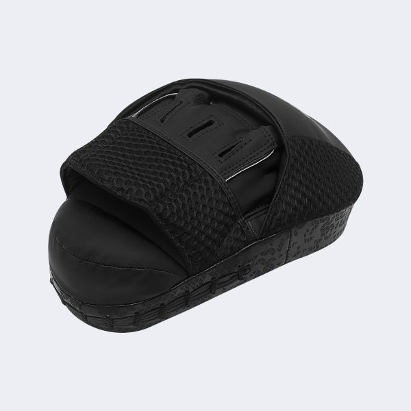 Foco Combat 50 - Adic50fm Negro