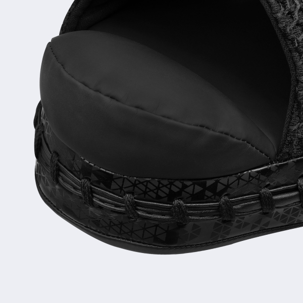 Foco Combat 50 - Adic50fm Negro