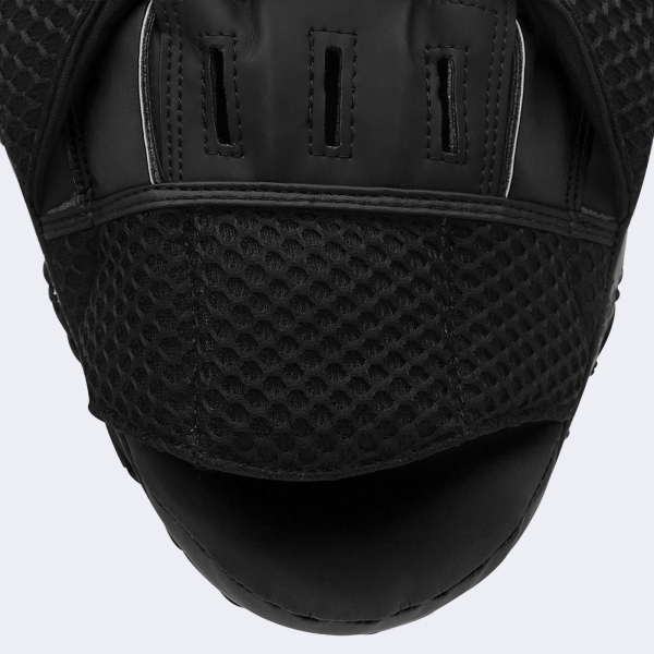 Foco Combat 50 - Adic50fm Negro