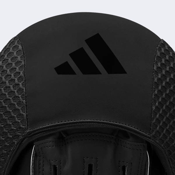 Foco Combat 50 - Adic50fm Negro