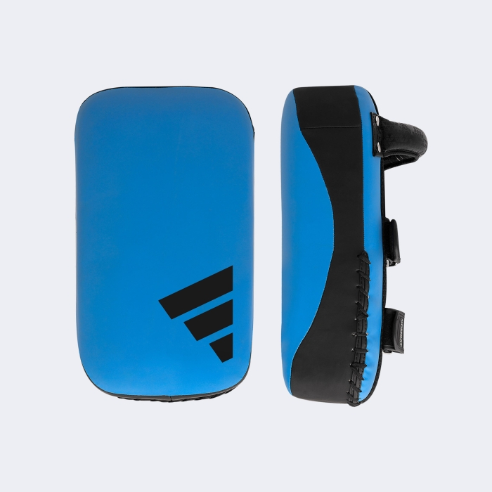 Escudo Thai Pao Combat 50 - Adic50tp2 Azul