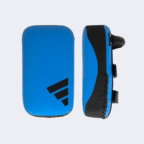 Escudo Thai Pao Combat 50 - Adic50tp2 Azul