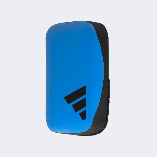 Escudo Thai Pao Combat 50 - Adic50tp2 Azul