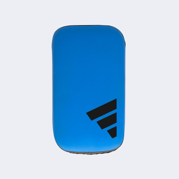 Escudo Thai Pao Combat 50 - Adic50tp2 Azul