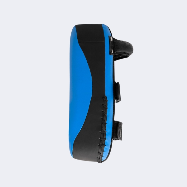 Escudo Thai Pao Combat 50 - Adic50tp2 Azul