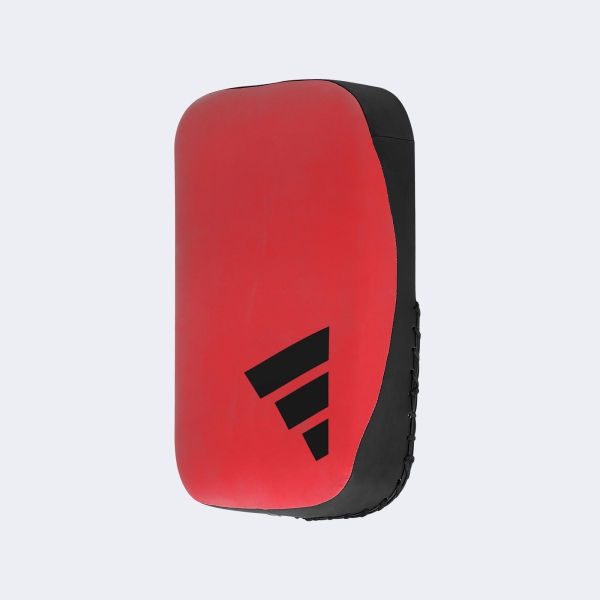Escudo Thai Pao Combat 50 - Adic50tp2 Rojo