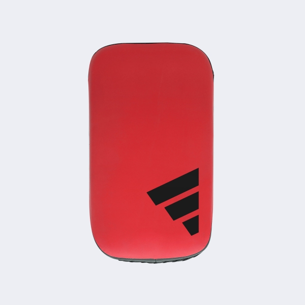 Escudo Thai Pao Combat 50 - Adic50tp2 Rojo