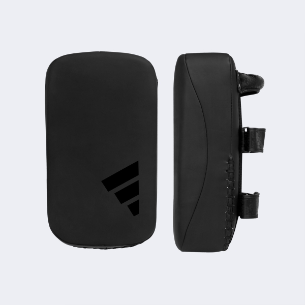 Escudo Thai Pao Combat 50 - Adic50tp2 Negro