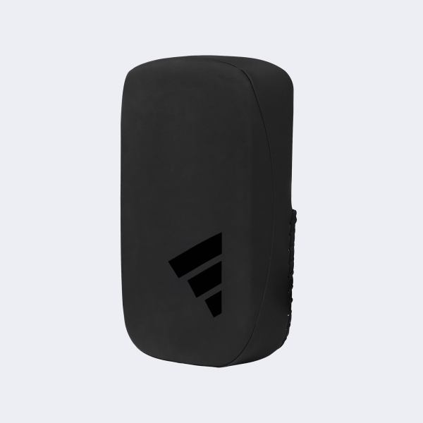 Escudo Thai Pao Combat 50 - Adic50tp2 Negro