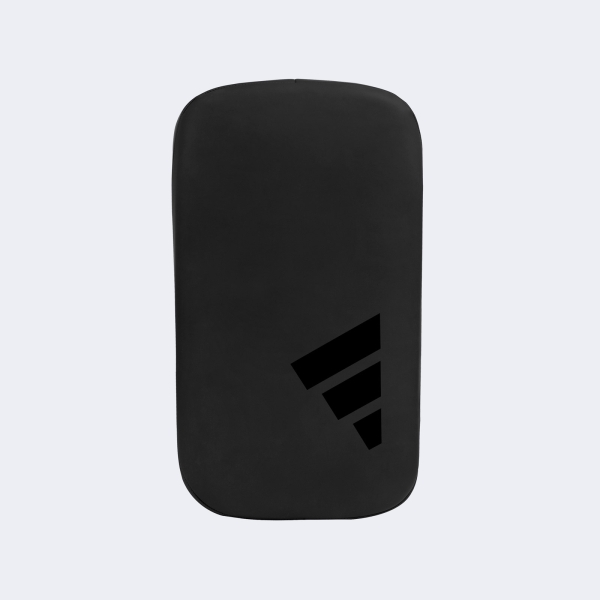 Escudo Thai Pao Combat 50 - Adic50tp2 Negro