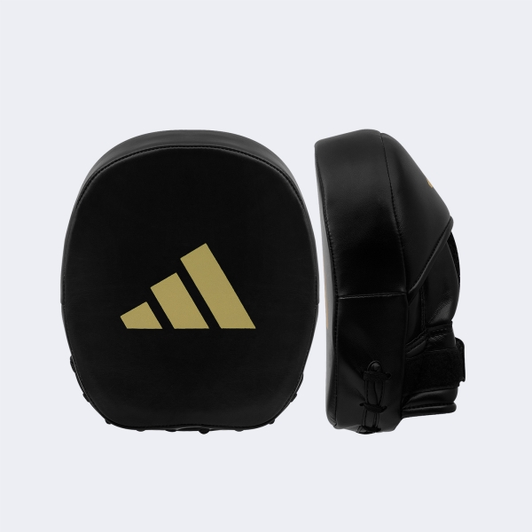 Guante Foco Elite - Adiemp01 Negro
