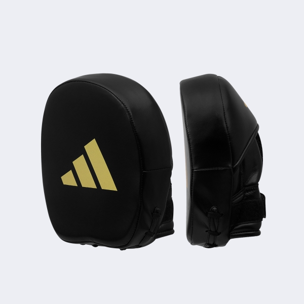 Guante Foco Elite - Adiemp01 Negro