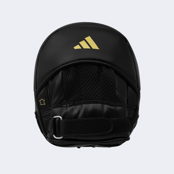 Guante Foco Elite - Adiemp01 Negro