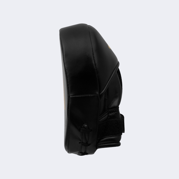 Guante Foco Elite - Adiemp01 Negro