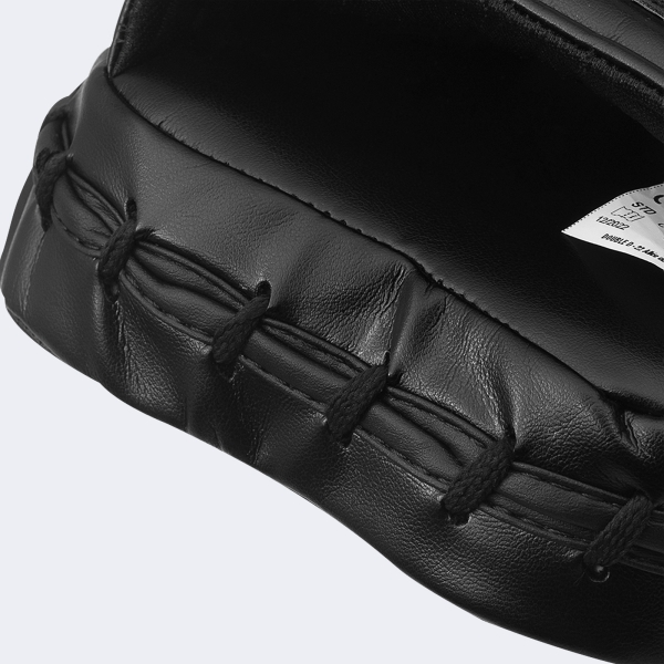Guante Foco Elite - Adiemp01 Negro