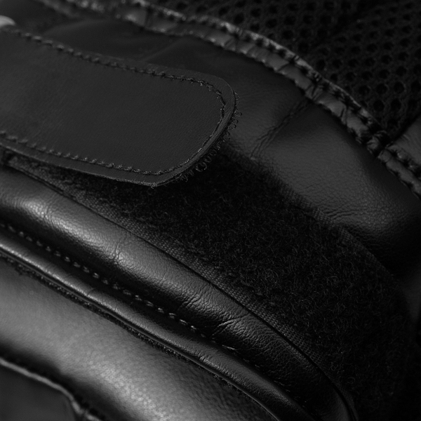 Guante Foco Elite - Adiemp01 Negro