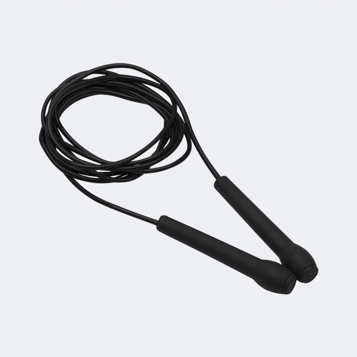 Soga Para Saltar - Adijrw05 Negro