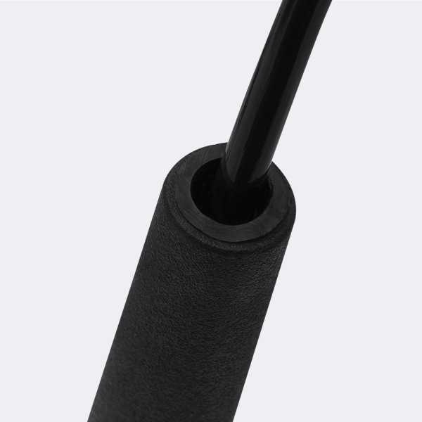 Soga Para Saltar - Adijrw05 Negro