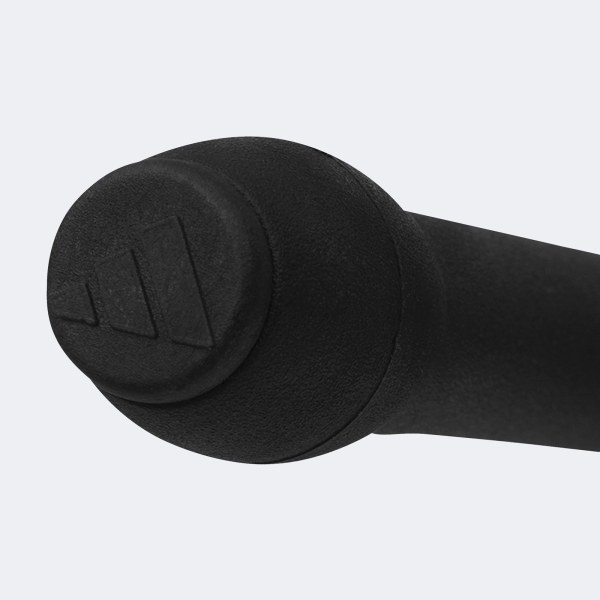 Soga Para Saltar - Adijrw05 Negro