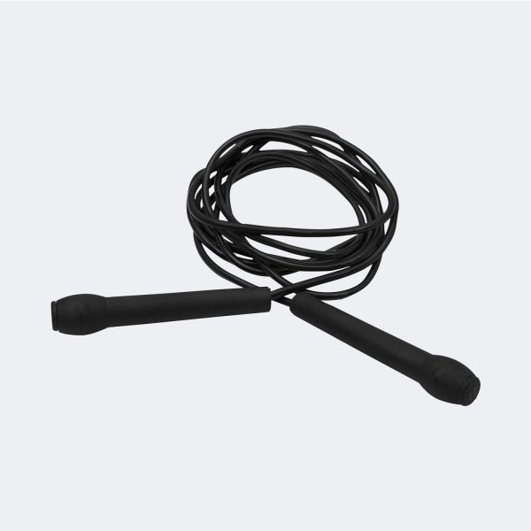 Soga Para Saltar - Adijrw05 Negro