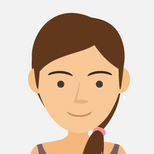  - Atencion al cliente